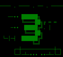validator image
