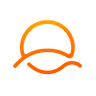 validator image