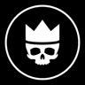 validator image