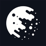 validator image