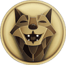 validator image