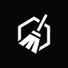 validator image