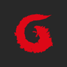 validator image