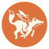 validator image