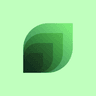 validator image