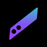 validator image