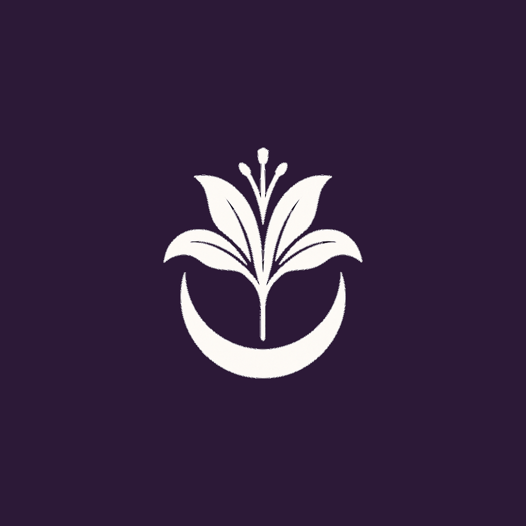 validator image