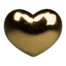 validator image