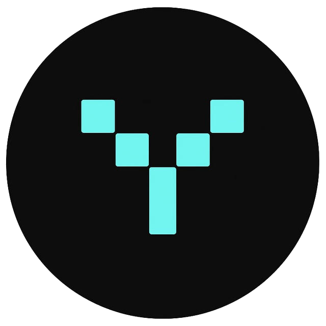 validator image