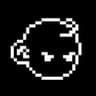 validator image