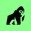 validator image