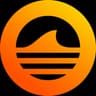 validator image