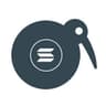 validator image