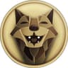 validator image