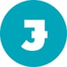 validator image
