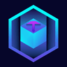 validator image
