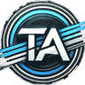 validator image