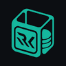 validator image