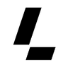 validator image