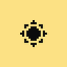 validator image