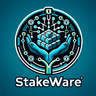 validator image