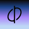 validator image