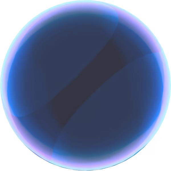 sphere